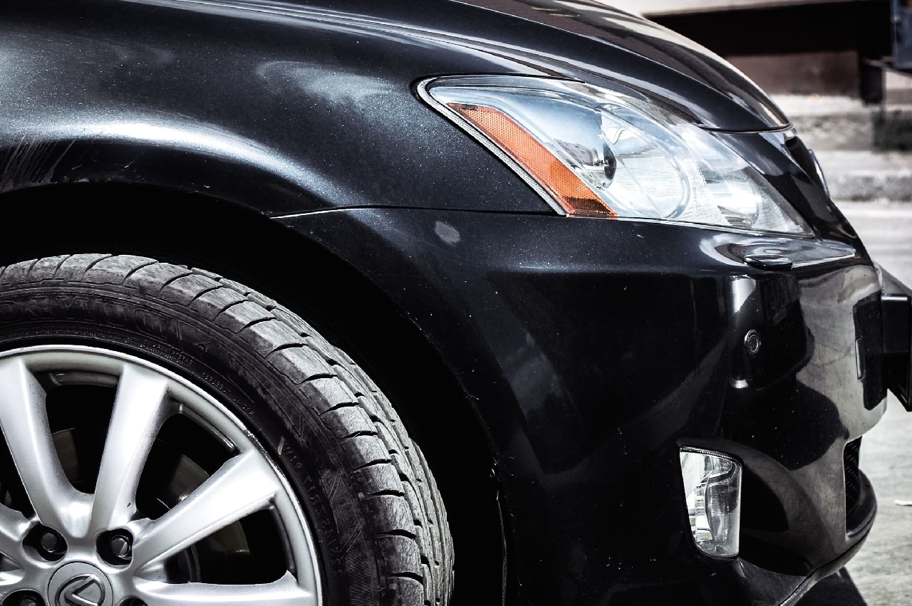 What is the Best PSI for Car Tires