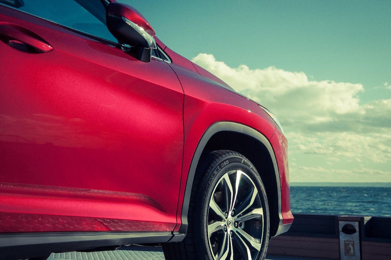 What Warranty Should You Get with a Used Car