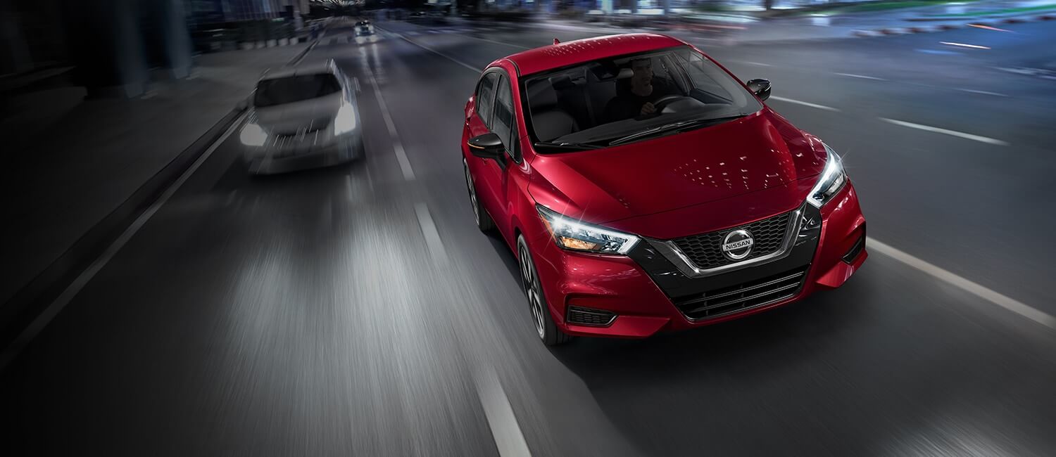 best new car for $20k