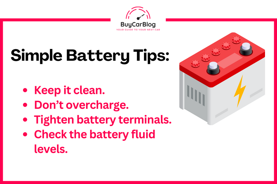 Does My Car Warranty Cover the Alternator