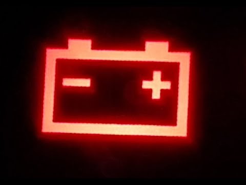 Does My Car Warranty Cover the Alternator