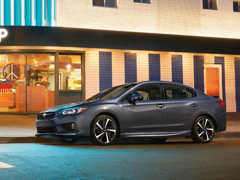 best new car for $20k