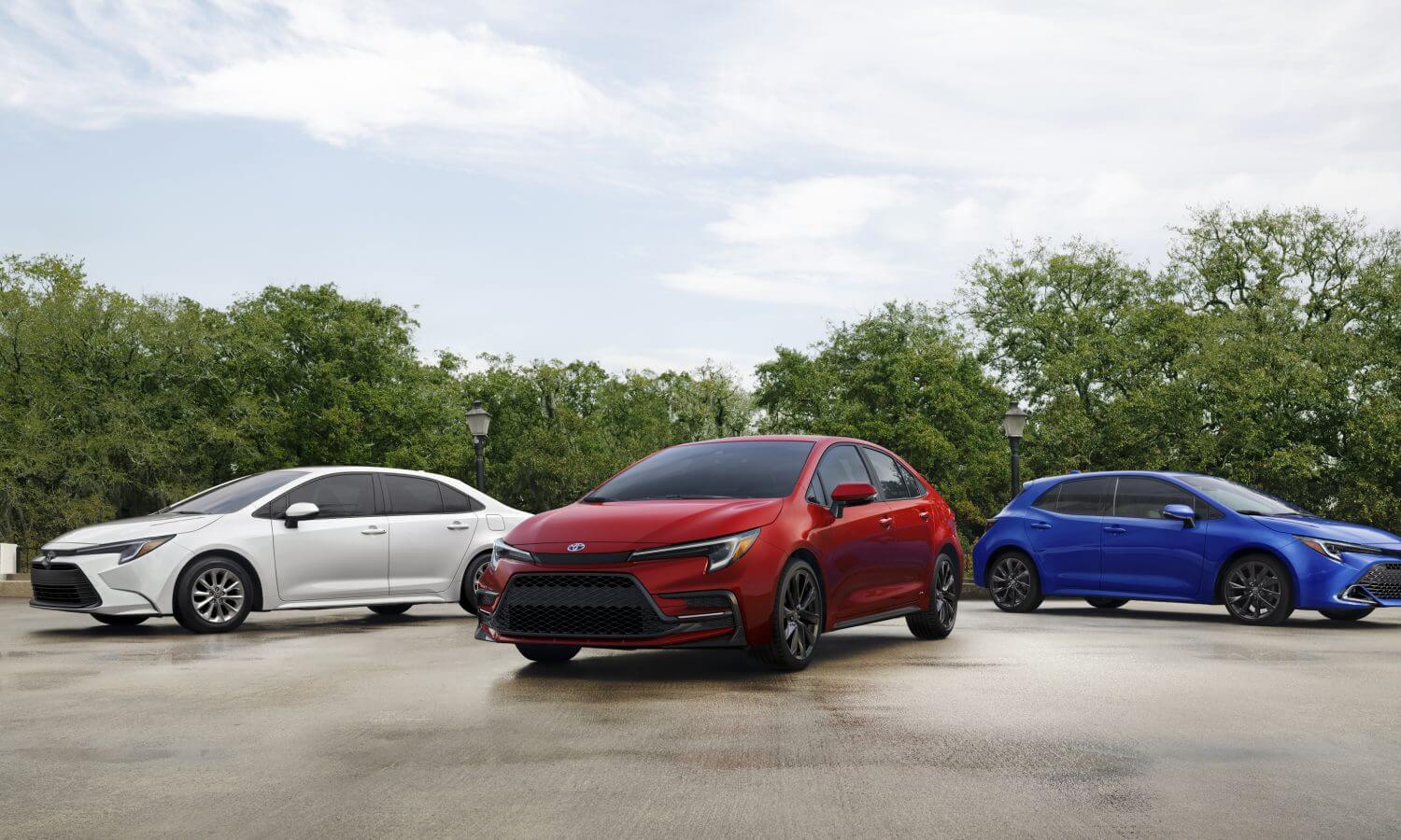 best new car for $20k