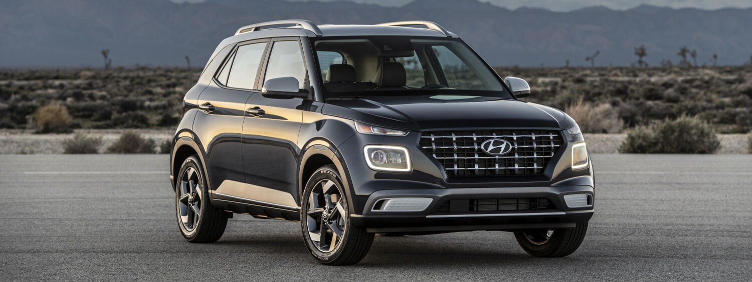 best new car for $20k