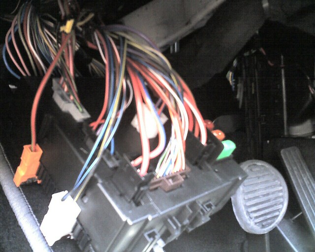 are speakers covered under car warranty
