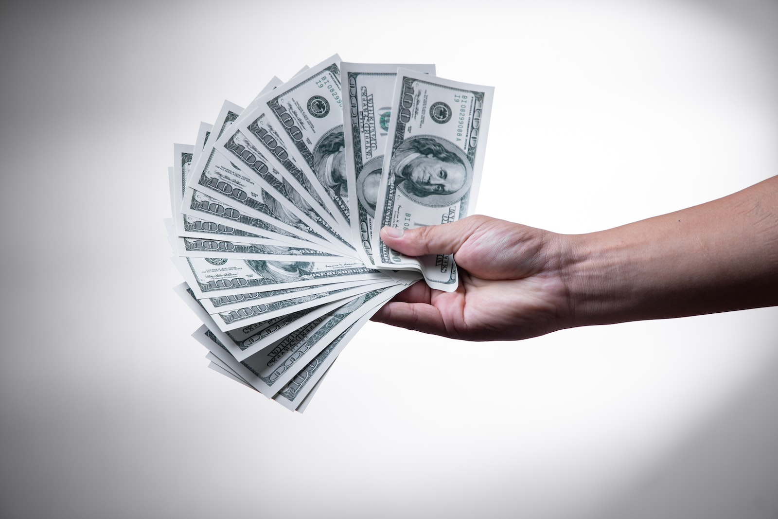 How Do Car Warranty Companies Make Money The Truth BuyCarBlog How Do Car Warranty Companies Make Money The Truth BuyCarBlog