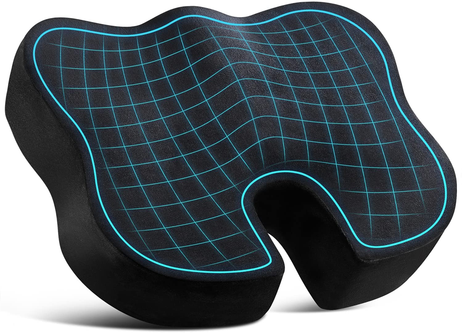 best cars for arthritis