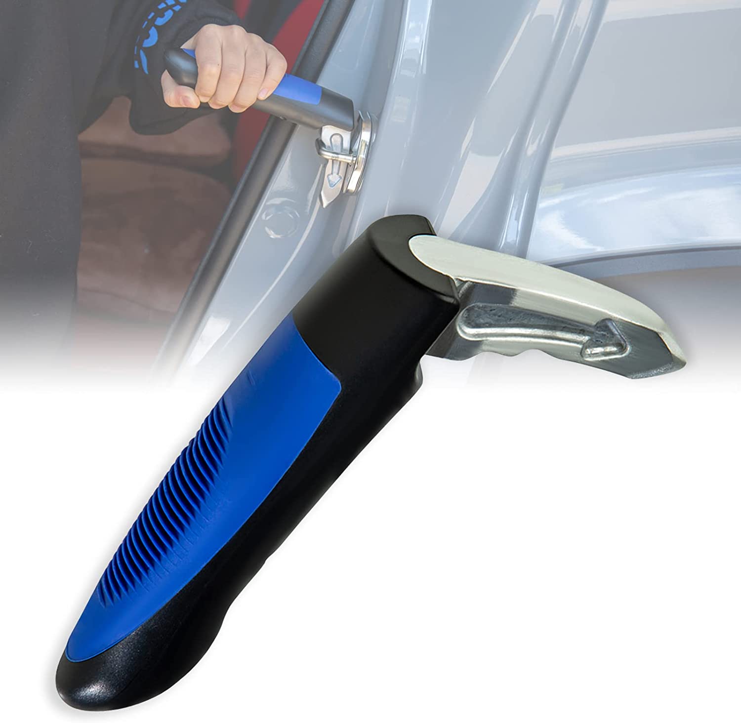 best cars for arthritis