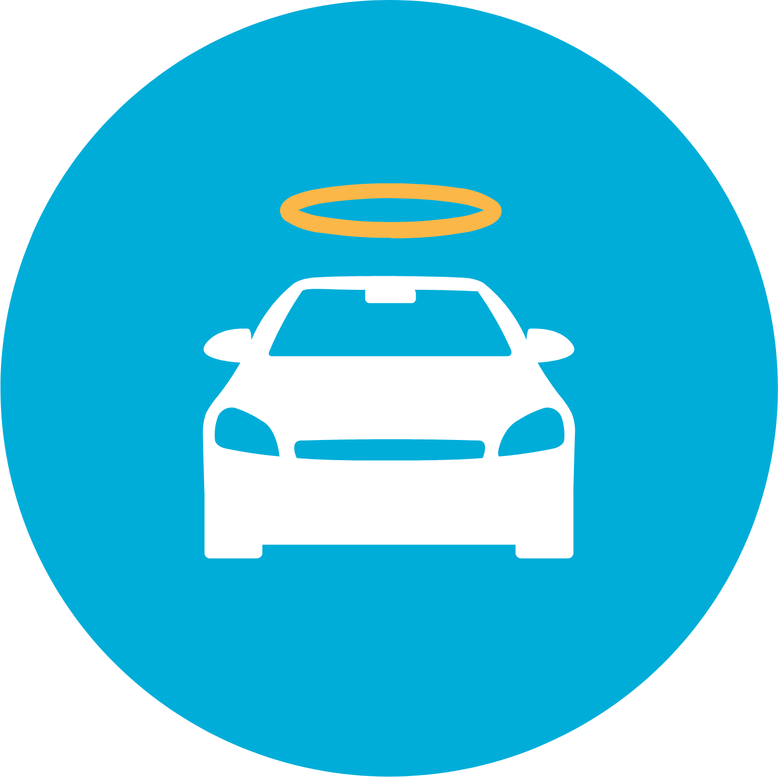 Carvana vs Dealership