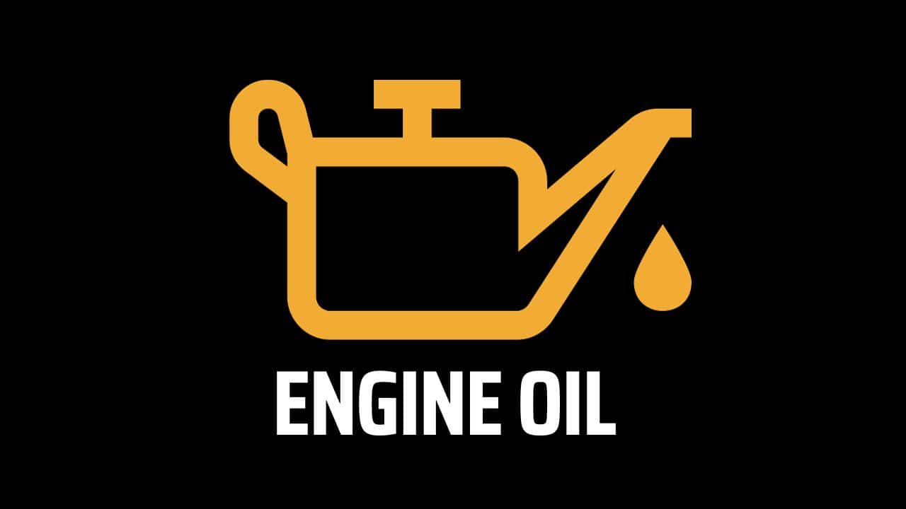 What Does Engine Oil Change Due Mean? (The Simple Answer) BuyCarBlog